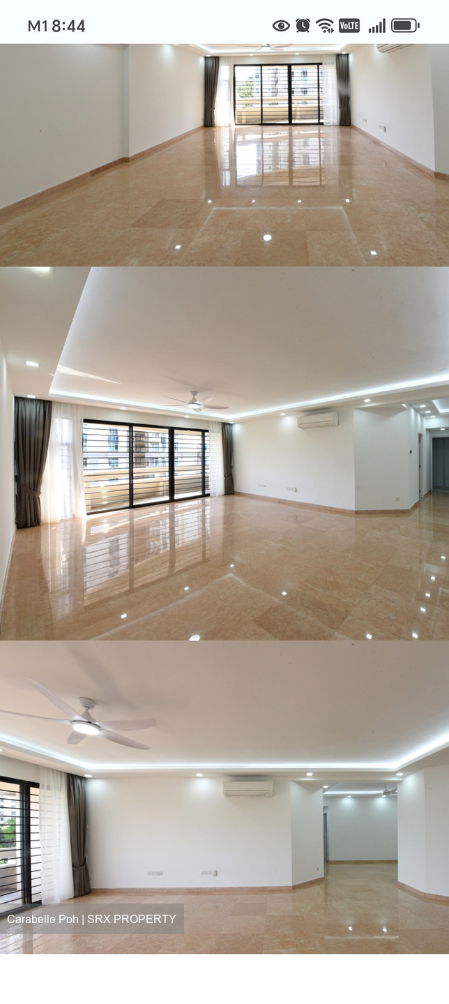 Hawaii Tower (D15), Condominium #496995551